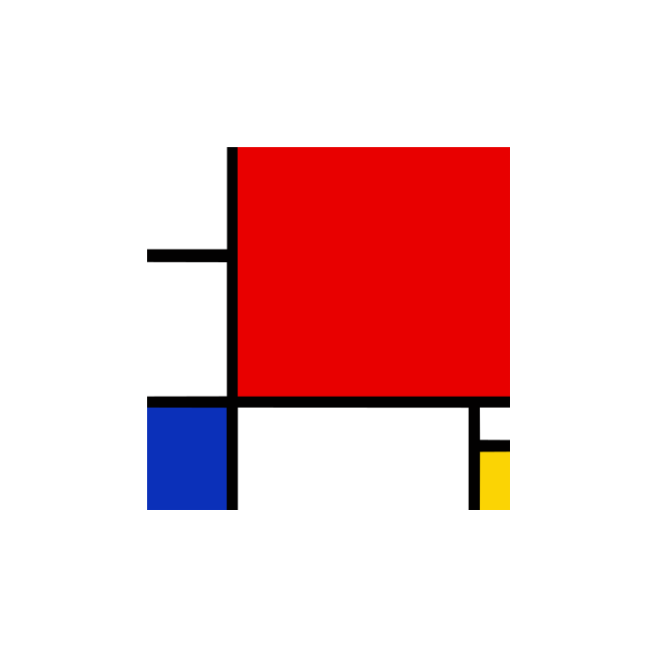 Oeuvre originale