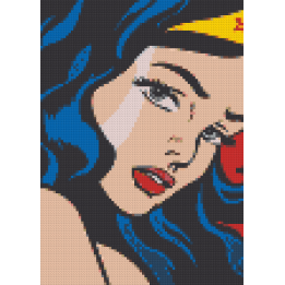 64 x 89,6 cm