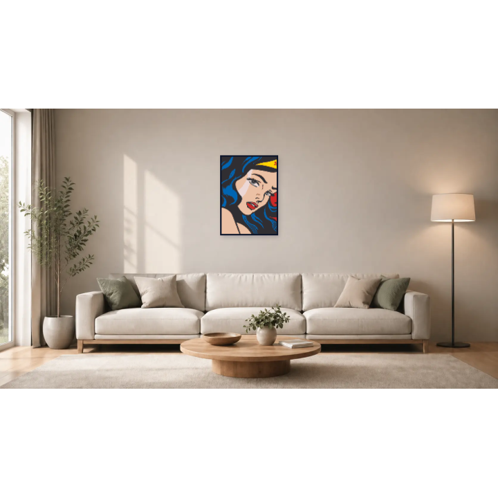 64 x 89,6 cm