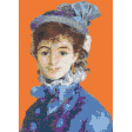 64 x 89,6 cm