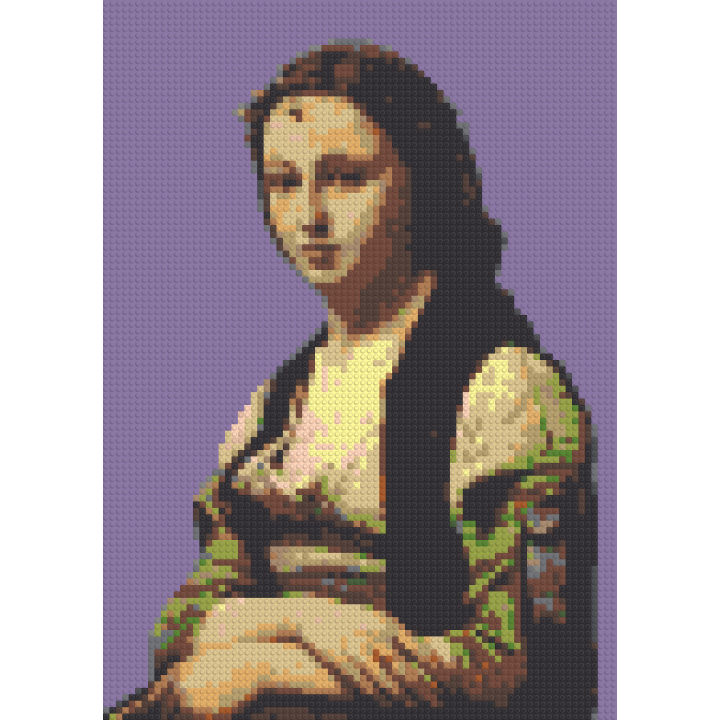 64 x 89,6 cm