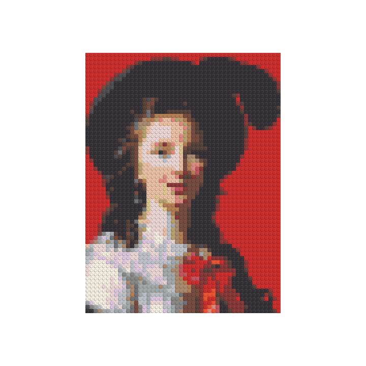 38,4 x 51,2 cm