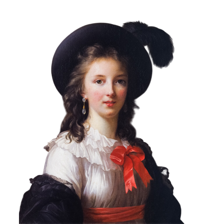 Oeuvre originale