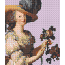 64 x 76,8 cm