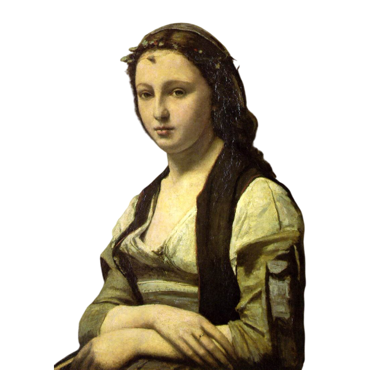 Oeuvre originale
