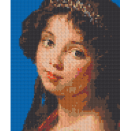 64 x 76,8 cm