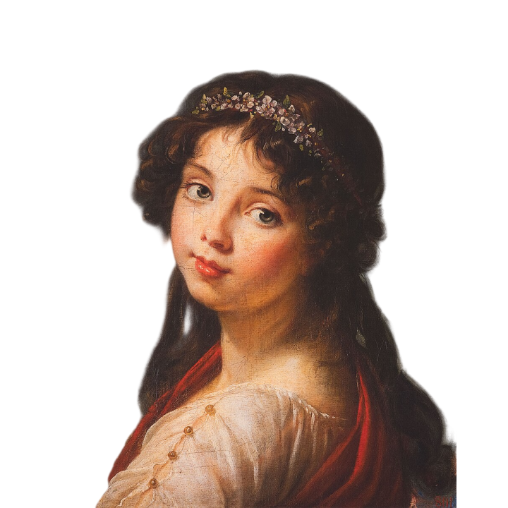 Oeuvre originale