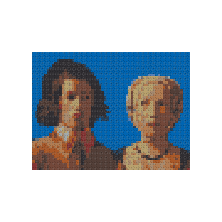 51,2 x 38,4 cm