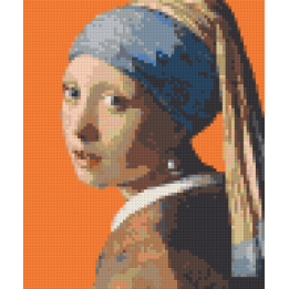64 x 76,8 cm