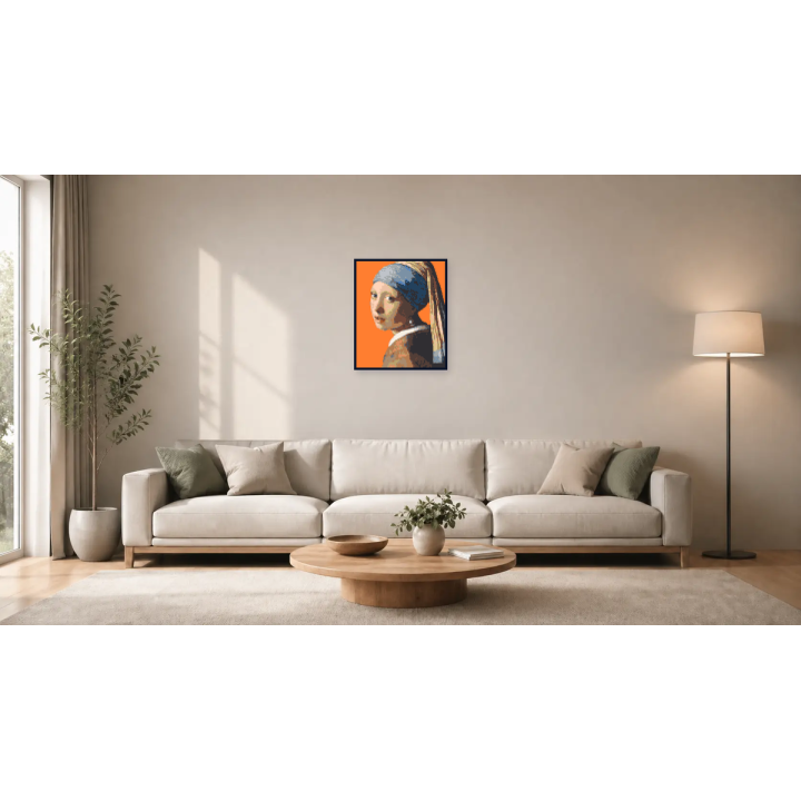 64 x 76,8 cm