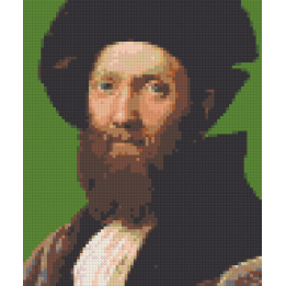 64 x 76,8 cm