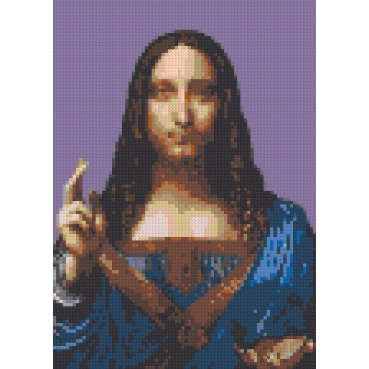 64 x 89,6 cm