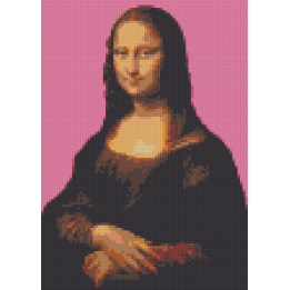 64 x 89,6 cm