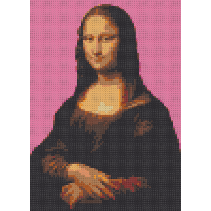 64 x 89,6 cm