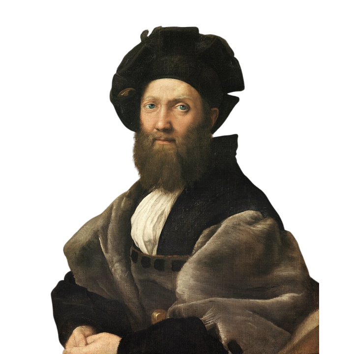 Oeuvre originale