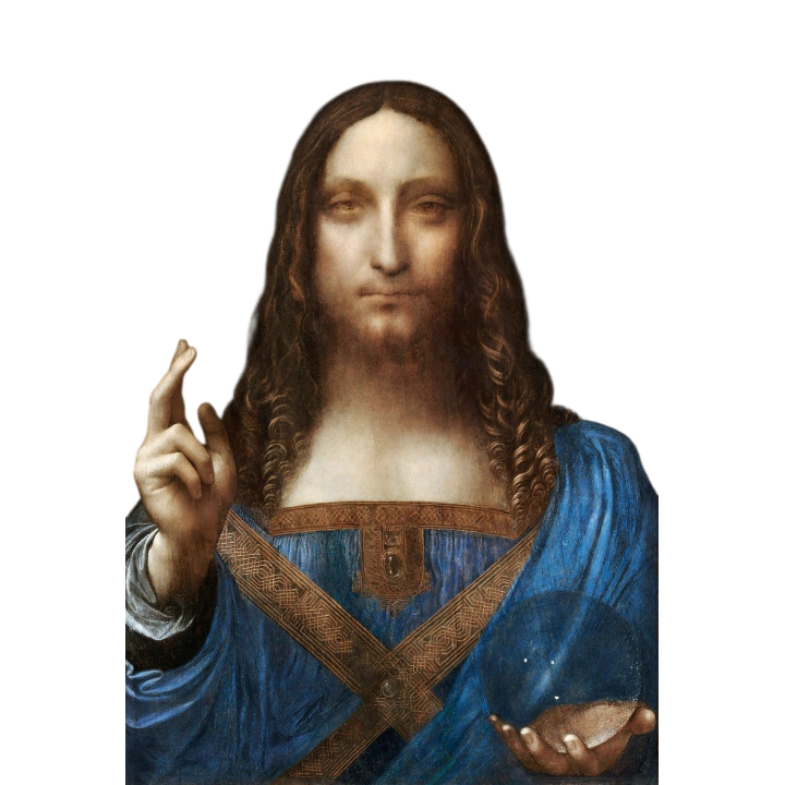 Oeuvre originale