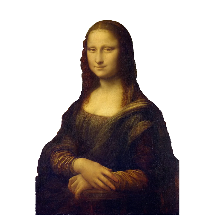 Oeuvre originale