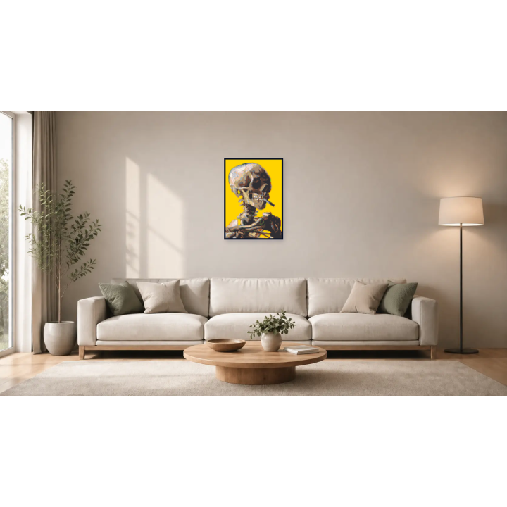 64 x 89,6 cm
