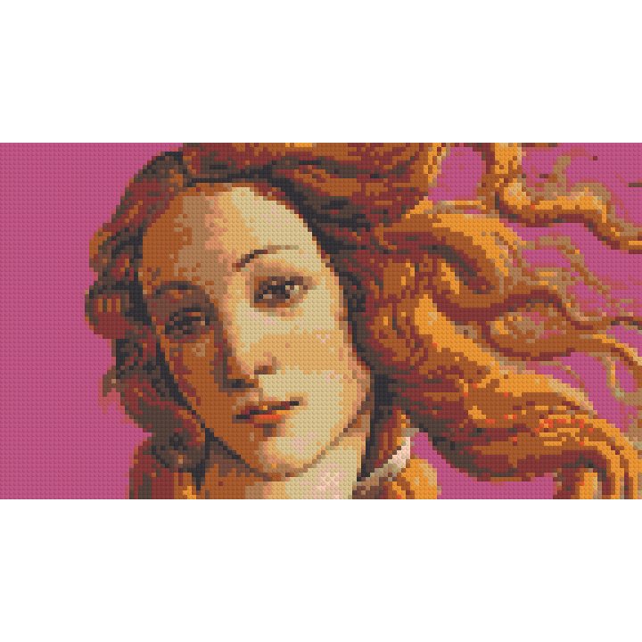 115,2 x 64 cm