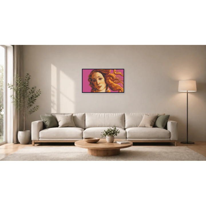 115,2 x 64 cm