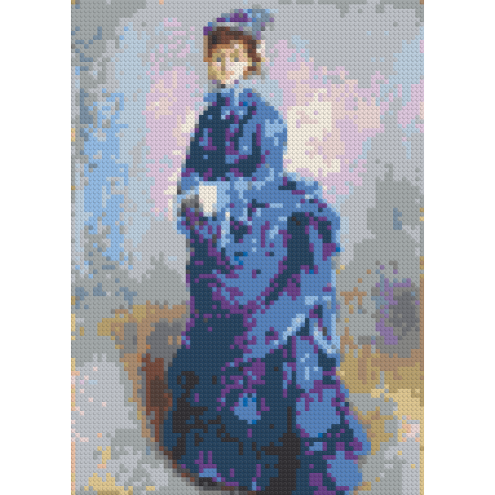 64 x 89,6 cm
