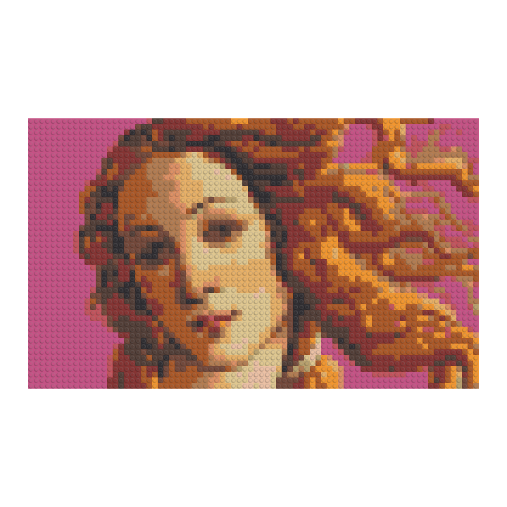 64 x 38,4 cm