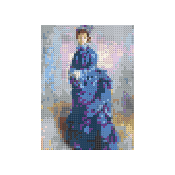 38,4 x 51,2 cm