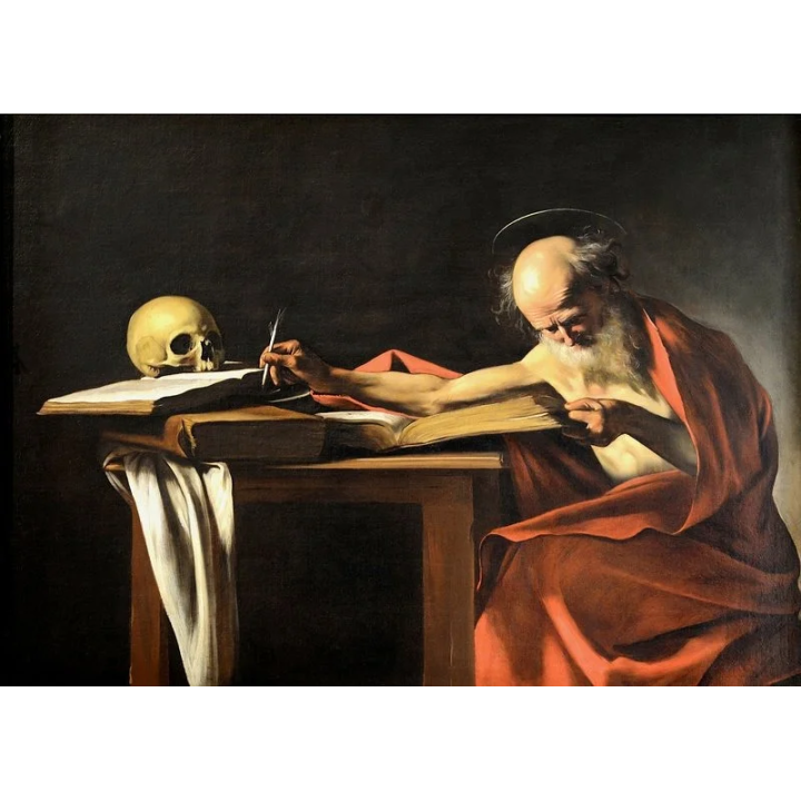 Oeuvre originale