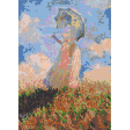 64 x 89,6 cm