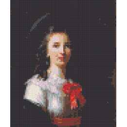 64 x 76,8 cm