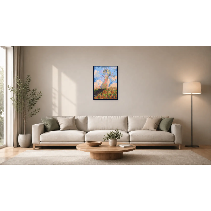64 x 89,6 cm