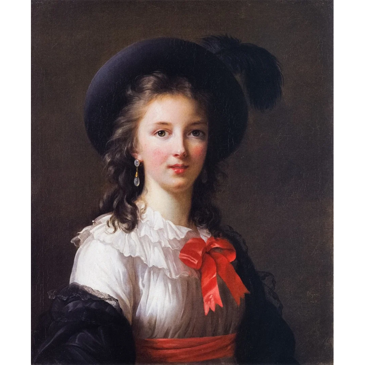 Oeuvre originale