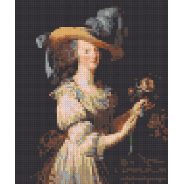 64 x 76,8 cm