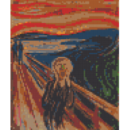 64 x 76,8 cm