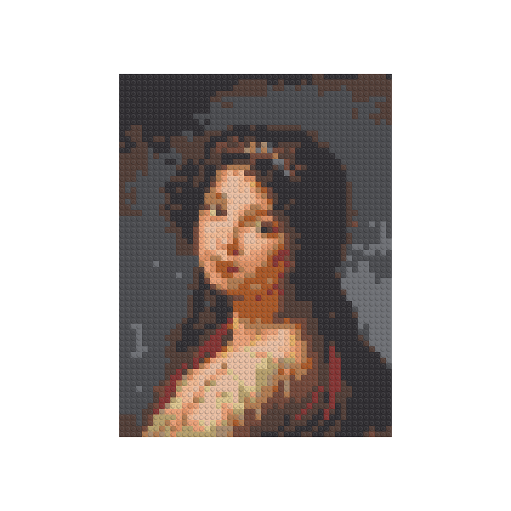 38,4 x 51,2 cm