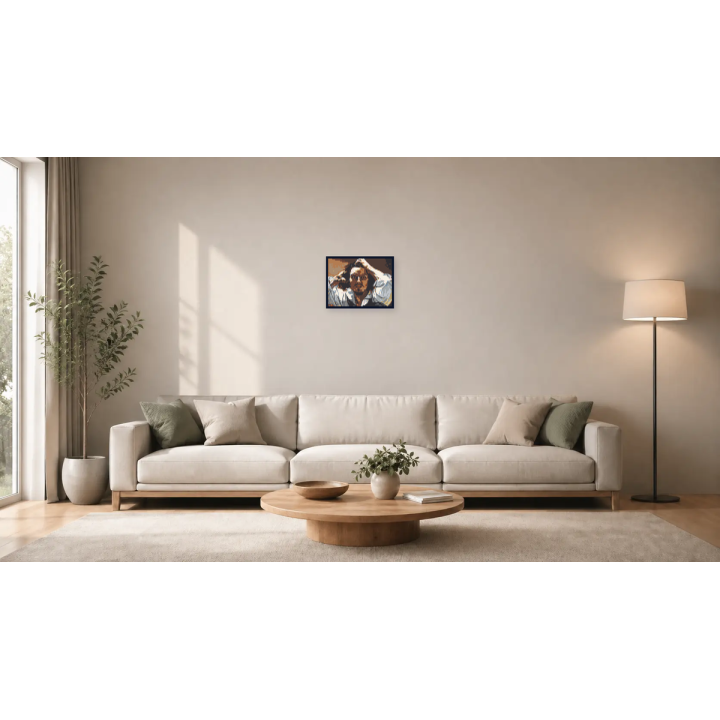 51,2 x 38,4 cm