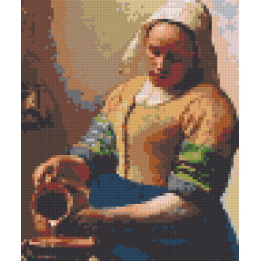 64 x 76,8 cm