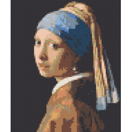 64 x 76,8 cm
