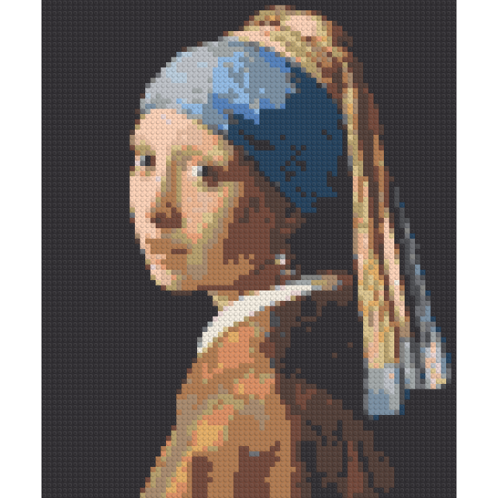 64 x 76,8 cm