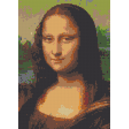 64 x 89,6 cm