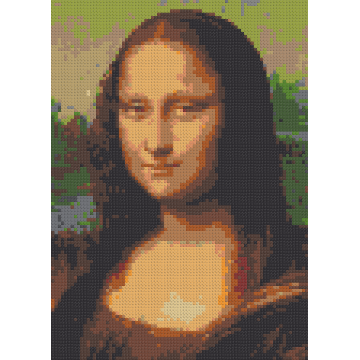 64 x 89,6 cm