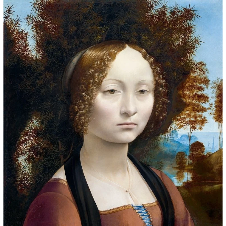 Oeuvre originale