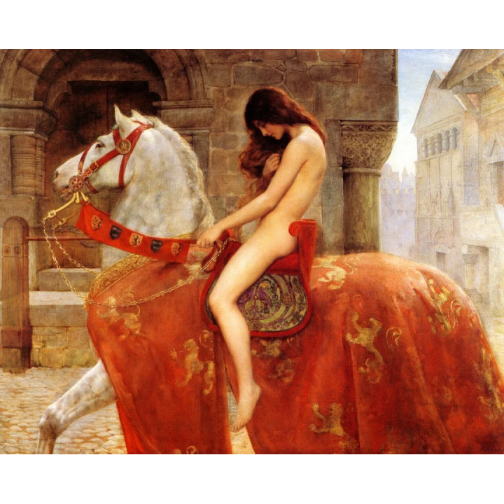 Oeuvre originale