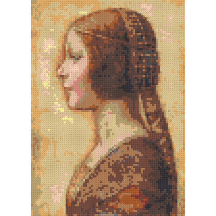 64 x 89,6 cm