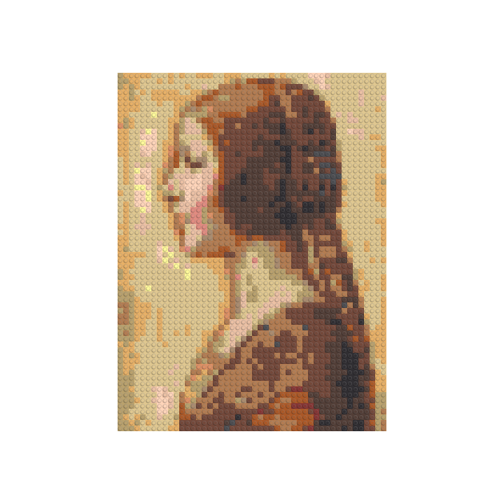 38,4 x 51,2 cm