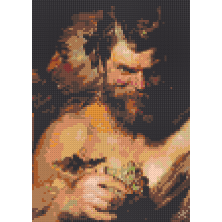 64 x 89,6 cm