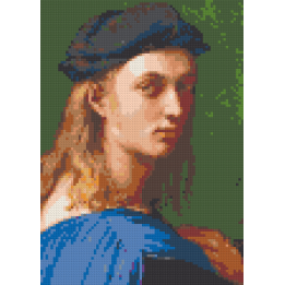64 x 89,6 cm
