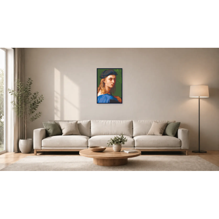 64 x 89,6 cm