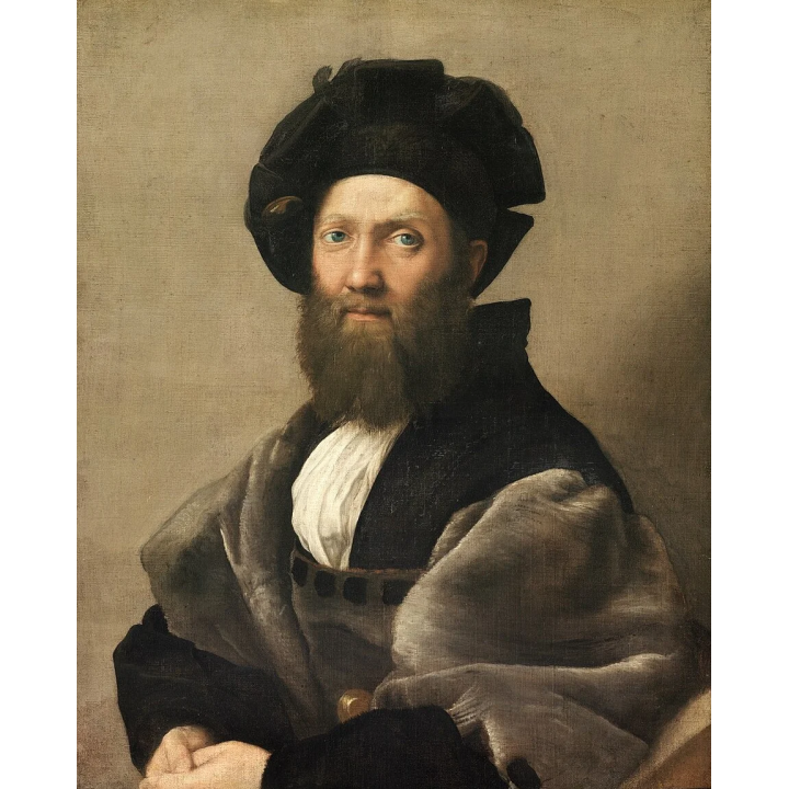 Oeuvre originale