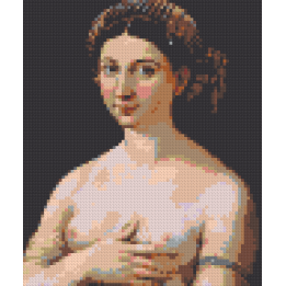 64 x 76,8 cm
